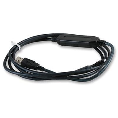 Omron E58-CIFQ1