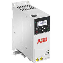 ABB ACS380-040S-04A0-4