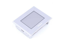 Pro-Face AST3201-A1-D24