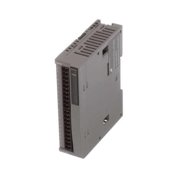 Idec FC6A-J8A1