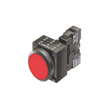 Siemens 3SB3246-0AA21