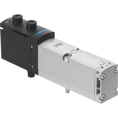 Festo VSVA-B-B52-ZTR-A1-1T1L