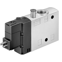 Festo CPE24-M1H-3GLS-3/8