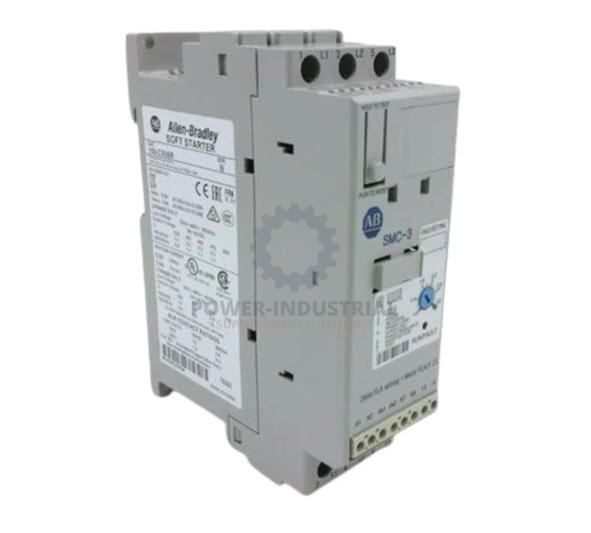 Allen Bradley 150-C108NBR