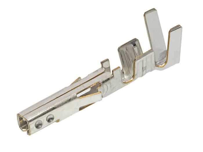 Molex 39-00-0038