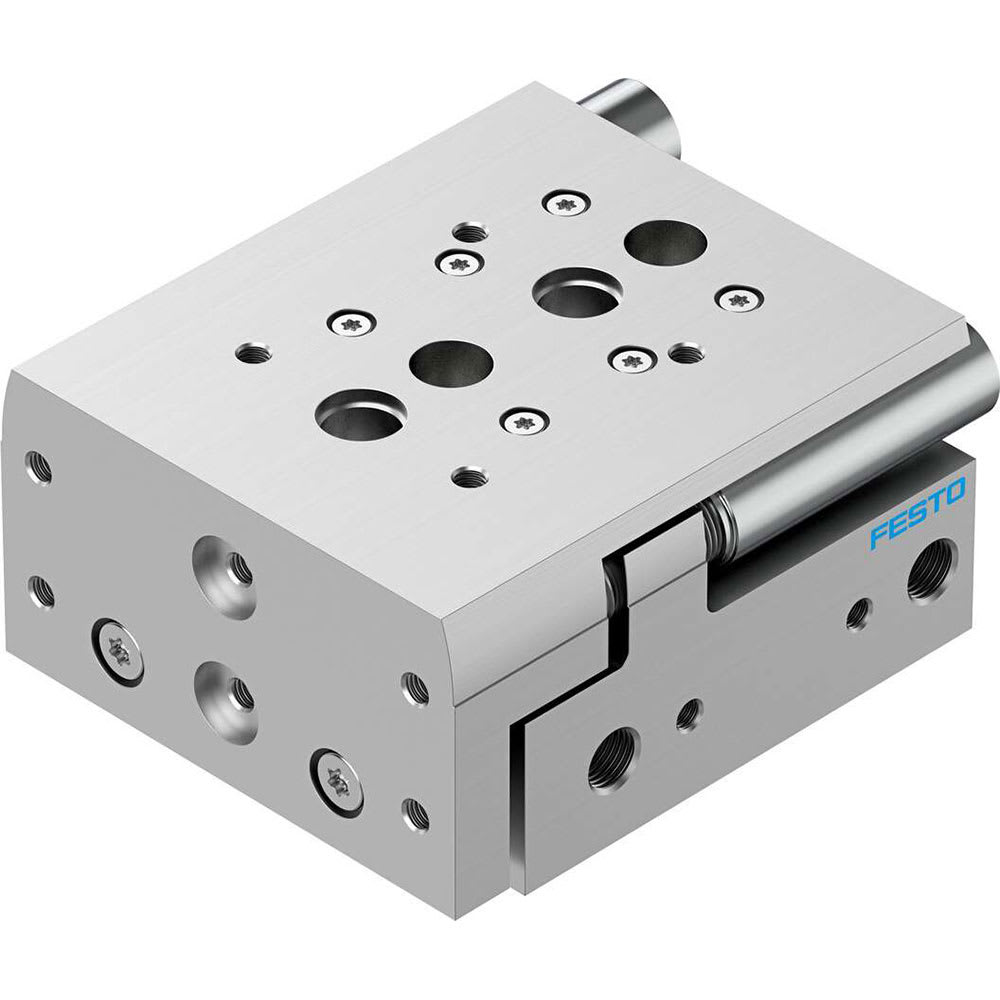 Festo DGST-20-20-PA