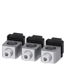 Siemens 3VA9383-0JB13