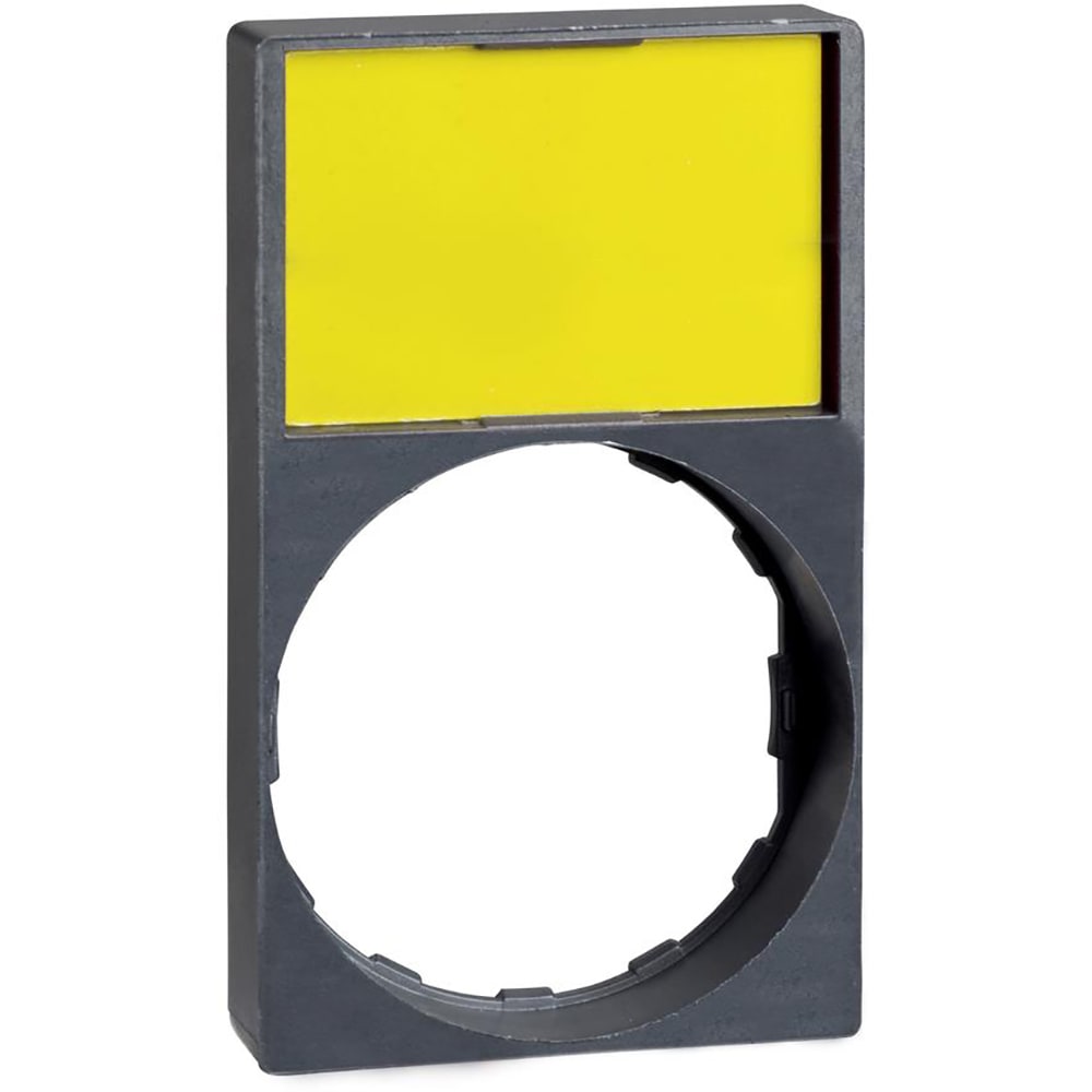Schneider Electric ZBY6H102