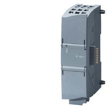 Siemens 6GK7243-1BX30-0XE0