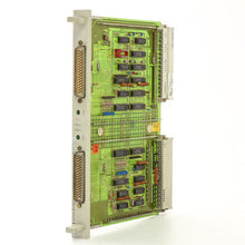 Siemens 6ES5300-5CA11