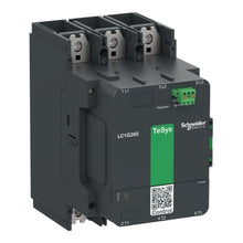Schneider Electric LC1G400KUEN