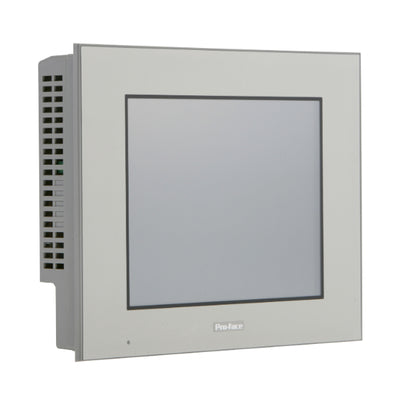 Pro-Face PFXGP4501TMA