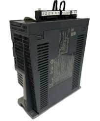 Mitsubishi MDS-EJH-V1-15