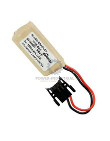 Allen Bradley 1756-BA1