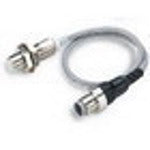 Omron E2E-X14MD1-M1GJ