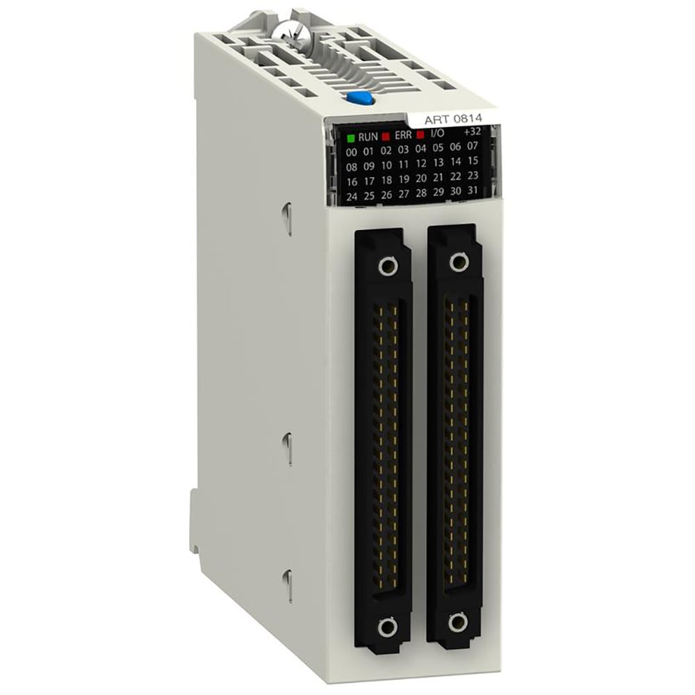Schneider Electric BMXART0814H