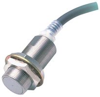 Omron E2E-X8MD1