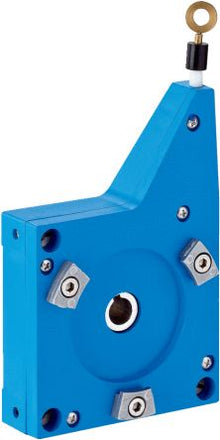 SICK Sensors MRA-G080-103D3