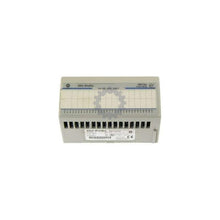 Allen Bradley 1794-IB32