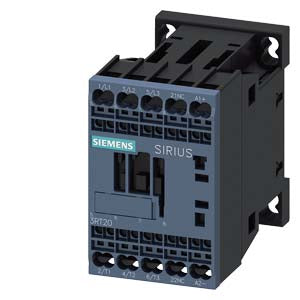 Siemens 3RT2016-2JB42