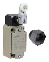 Omron D4B-4111N-NPT