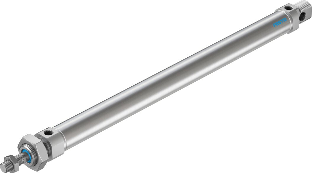 Festo DSNU-25-300-PPV-A