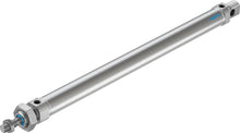 Festo DSNU-25-300-PPV-A