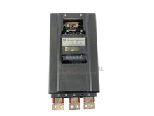 Allen Bradley 150-B360NBDA