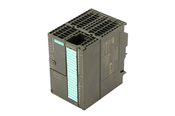 Siemens 6ES7312-5AC02-0AB0
