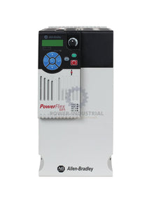 Allen Bradley 25B-E022N104