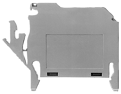 Siemens 8WA1604