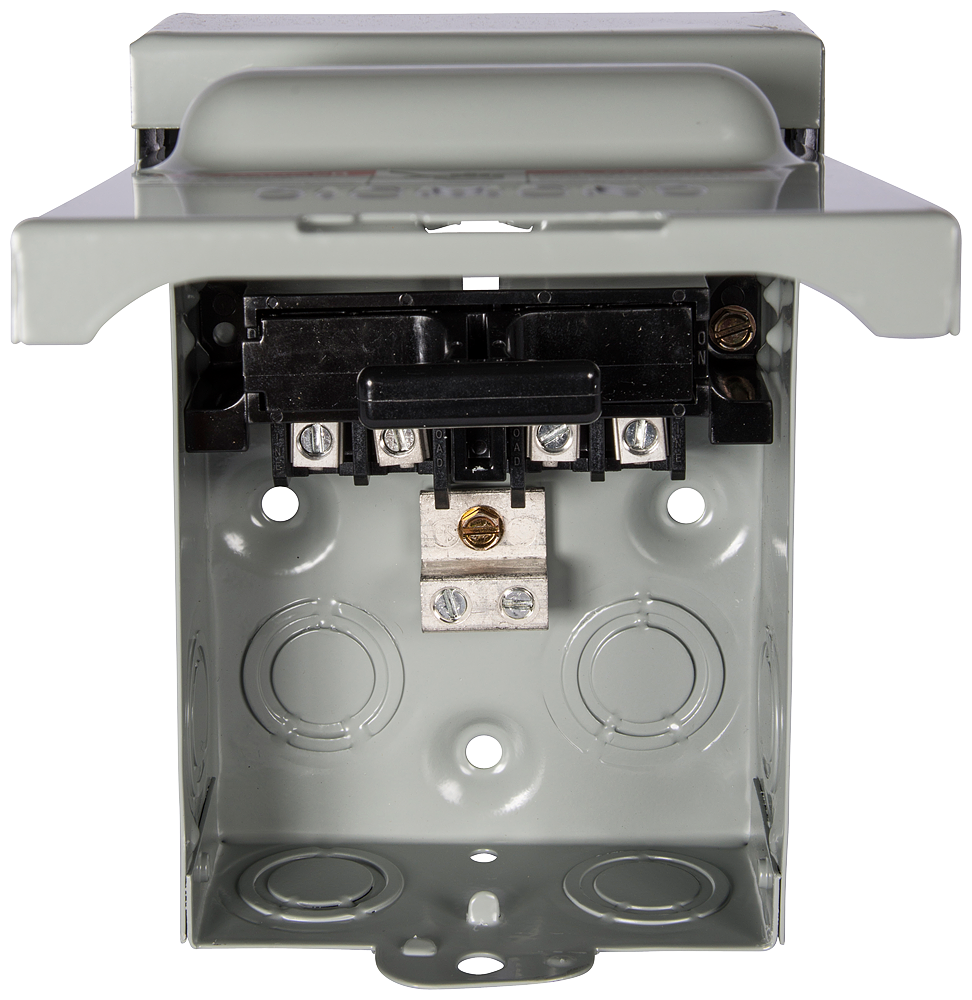 Siemens WN2060