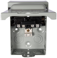 Siemens WN2060