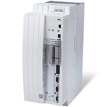 LENZE EVS9324-ES
