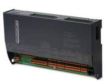 Siemens HRC3.1