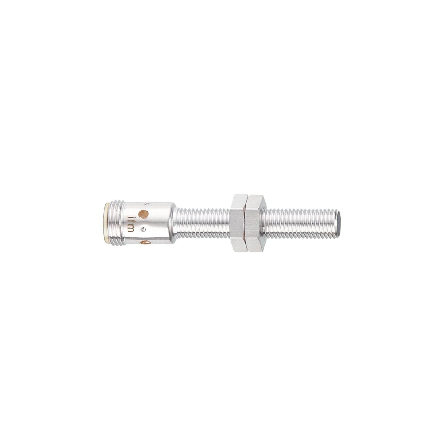 Ifm Electronic IE5312