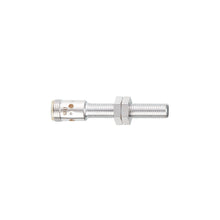 Ifm Electronic IE5312