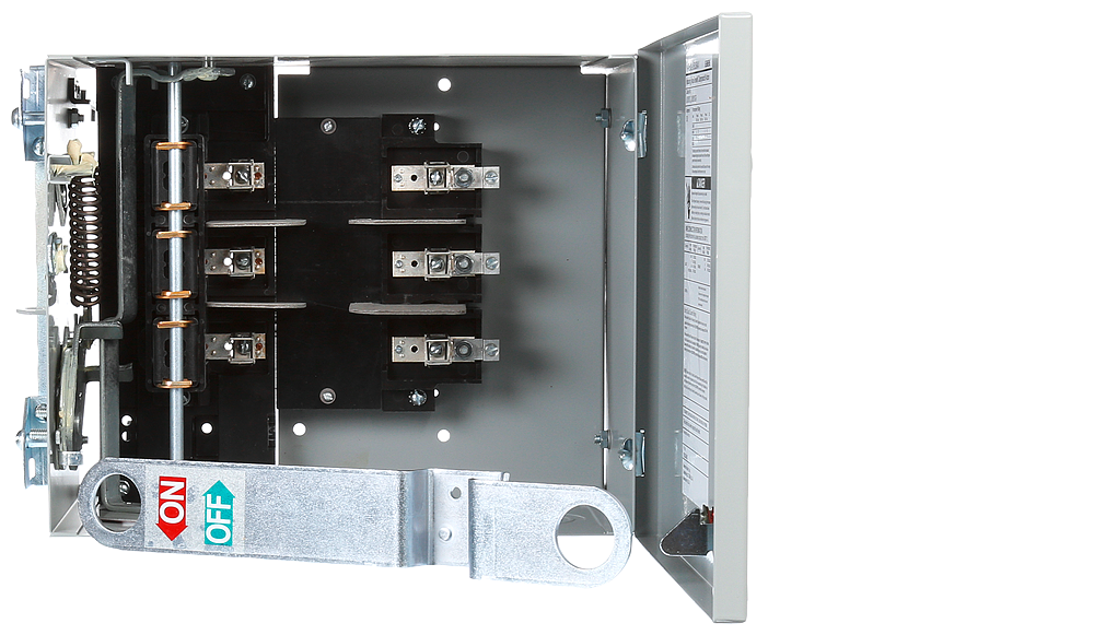 Siemens UV361G