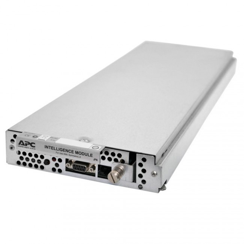 Schneider Electric SYMIM5