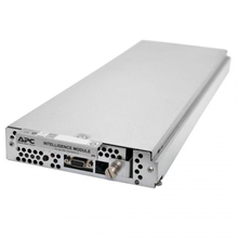 Schneider Electric SYMIM5