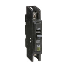 Schneider Electric QOU120