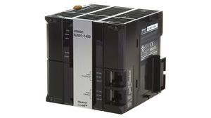 Omron NJ501-1420