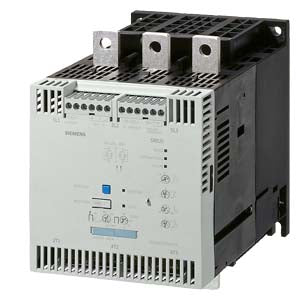 Siemens 3RW4074-6BB34