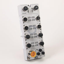 Allen Bradley 1732E-16CFGM12R