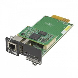Eaton Cutler Hammer NETWORK-M2