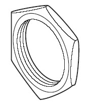 Allen-Bradley 871C-N3
