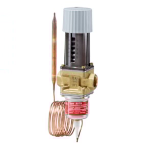 Danfoss 003N0108