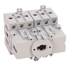 Allen Bradley 194E-A32-1753