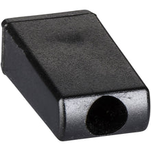 Schneider Electric LV432553