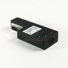 Allen Bradley 2090-K2CK-D15M